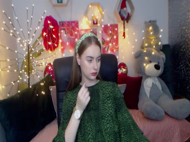 Live sex webcam photo for Corey_Allen #264767849