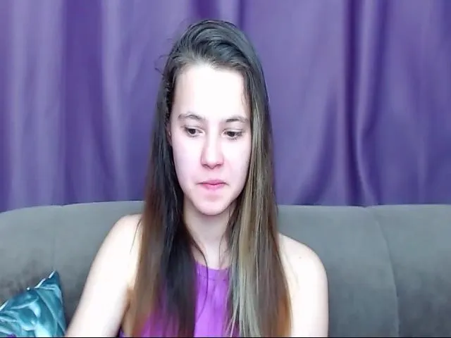 Live sex webcam photo for SusanSmithS #255803145