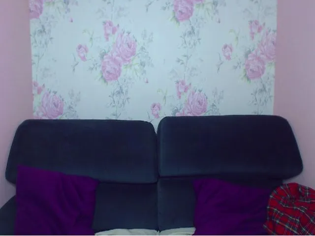 Live sex webcam photo for CleverAlexiss #253032529