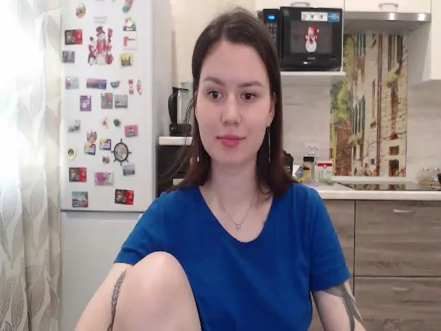 Live sex webcam photo for WonderXGirlXX #259408041