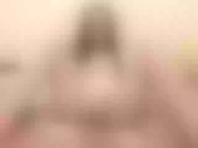Live sex webcam photo for sochnayaaa #241313034