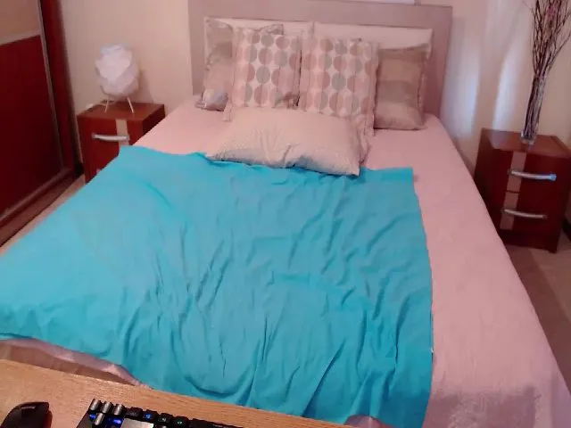 Live sex webcam photo for xSweetKarina #264867857