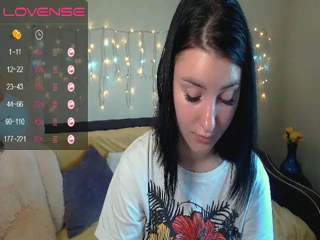 Live sex webcam photo for JenniferGill #262983102