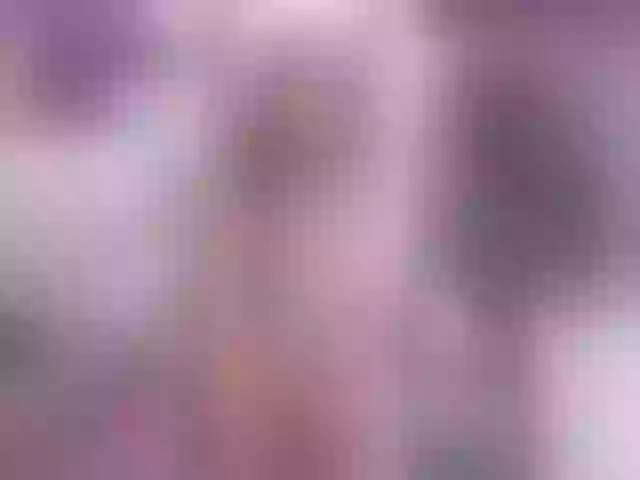 Live sex webcam photo for AprilJames #258263984
