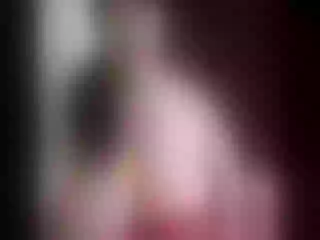 Live sex webcam photo for XTvoiPersikX #254057202