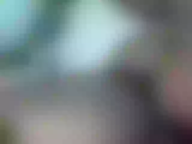 Live sex webcam photo for wonderdiana #241371228