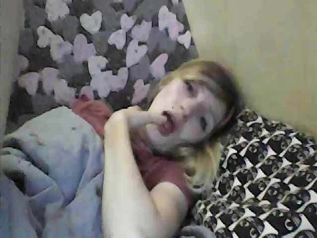 Live sex webcam photo for GuiltyKitty #263798444