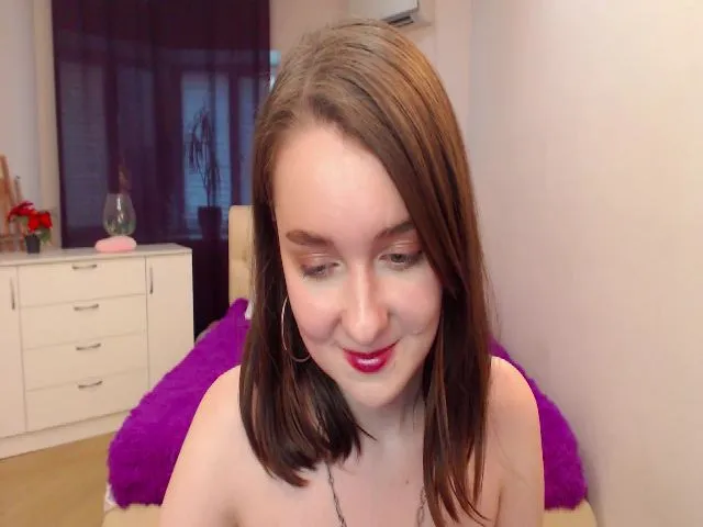 Live sex webcam photo for GraceOfEyes #260058269