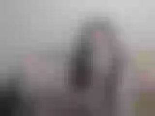 Live sex webcam photo for MaryLovechat #251960726