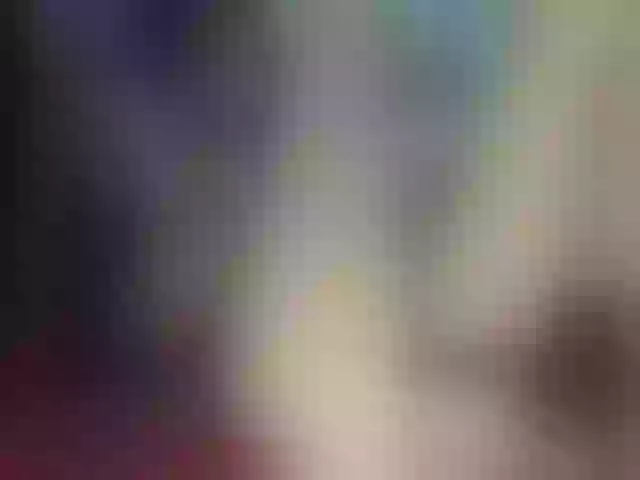 Live sex webcam photo for Annasshim_ #257650796