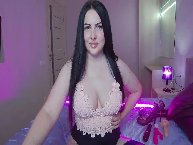 Live sex webcam photo for Shennell #252343535