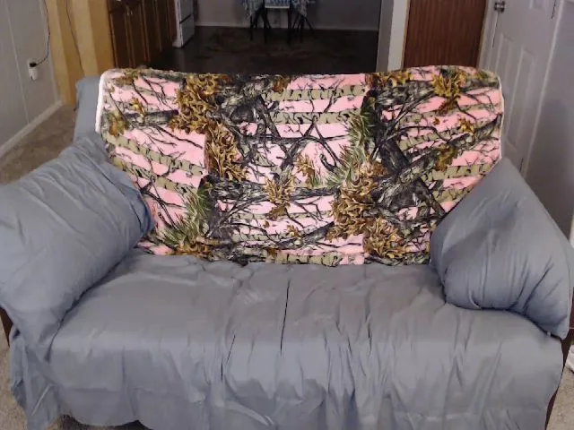 Live sex webcam photo for SouthernNSexi #252366851