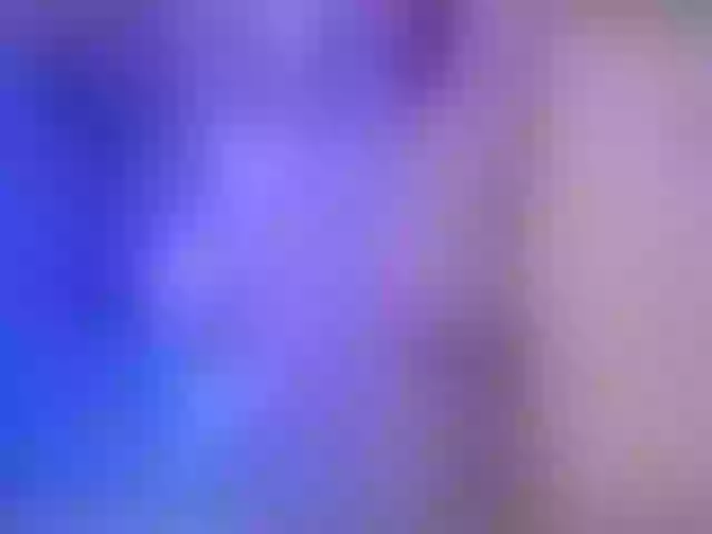 Live sex webcam photo for PrincessKate #255223362