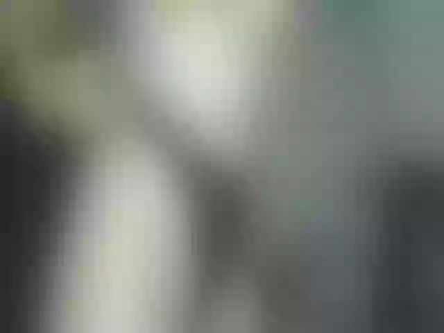 Live sex webcam photo for Yourmilf24 #263010307