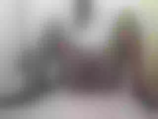 Live sex webcam photo for LaraDark #257168007