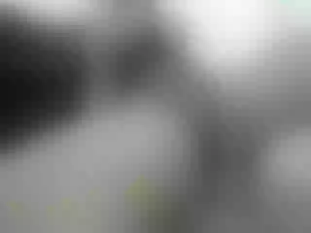 Live sex webcam photo for PerfectAle #261312790