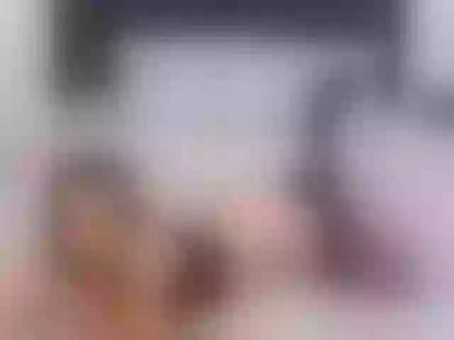 Live sex webcam photo for KammyJoe #260928360