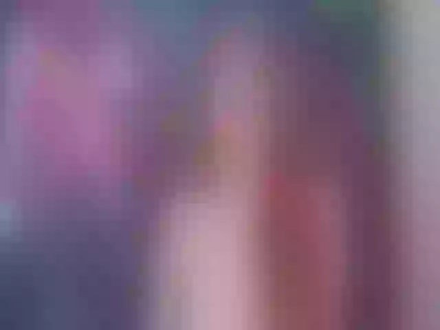Live sex webcam photo for ScarletWhite1 #262558242