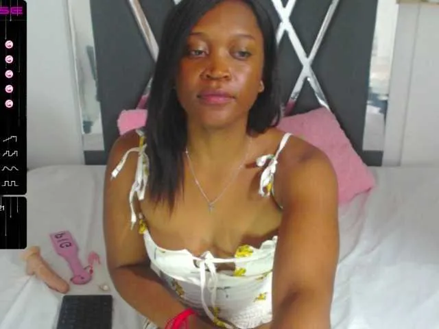 Live sex webcam photo for LisaEbonny #258013693