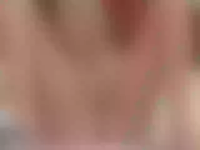 Live sex webcam photo for KayaWallker #261151672