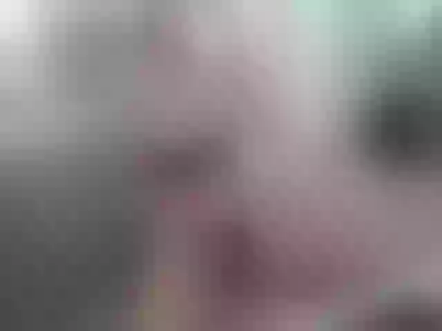 Live sex webcam photo for PerfectAle #262985917