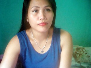 Live sex webcam photo for CandyRose26 #240663229