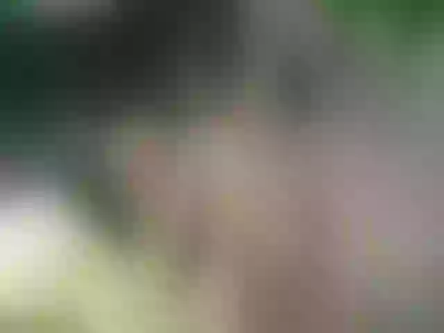 Live sex webcam photo for PureEmanuelle #254645258