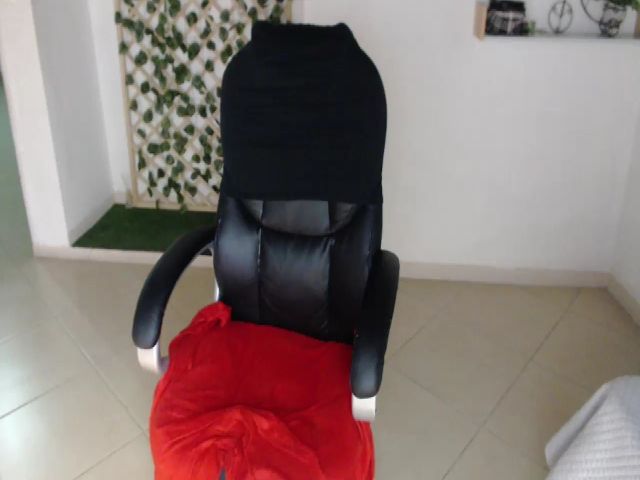 Live sex webcam photo for Abba_smith #253357279