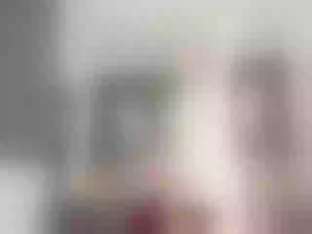 Live sex webcam photo for Lady_hellen #255398736