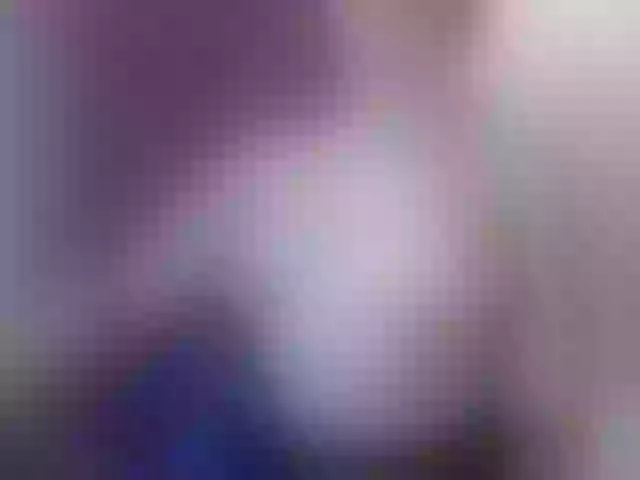 Live sex webcam photo for CloverTesla #252301162