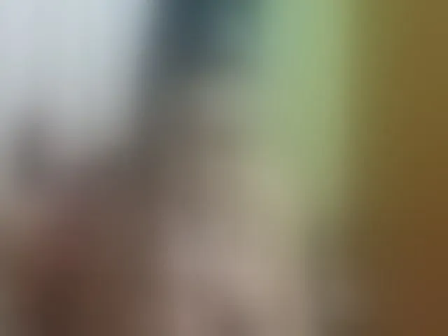Live sex webcam photo for Mao02 #253597222