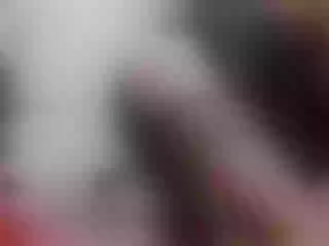 Live sex webcam photo for firstMaja #258777596