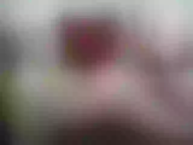 Live sex webcam photo for MackenzieJoe #264541370