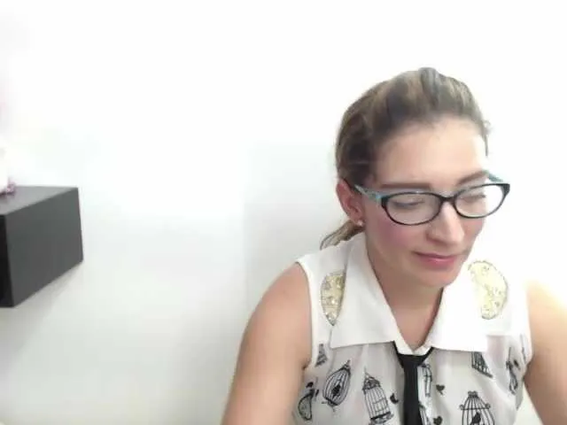 Live sex webcam photo for jeniferblanco #240931073
