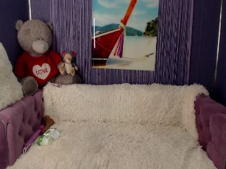 Live sex webcam photo for BrianaLovs #252120873