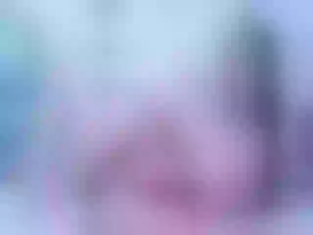 Live sex webcam photo for kinkybrunetee #254407808