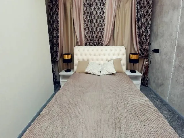 Live sex webcam photo for DiSale #257616293