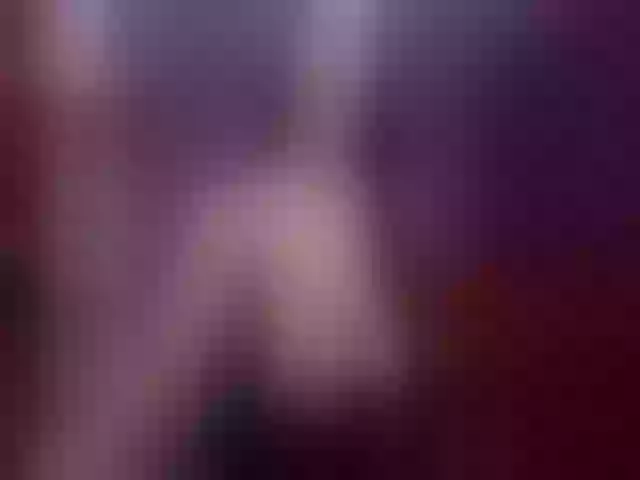 Live sex webcam photo for IzabellaE #257574785