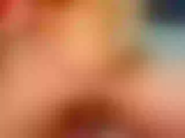 Live sex webcam photo for ProdigyGirl #252982029