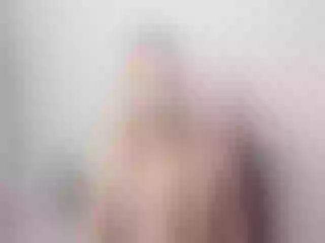 Live sex webcam photo for DelicationJ #259027174
