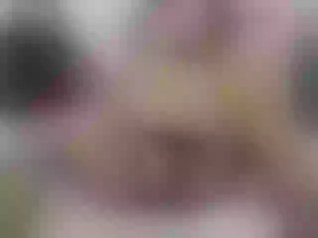 Live sex webcam photo for Kymberlyquinn #243687763