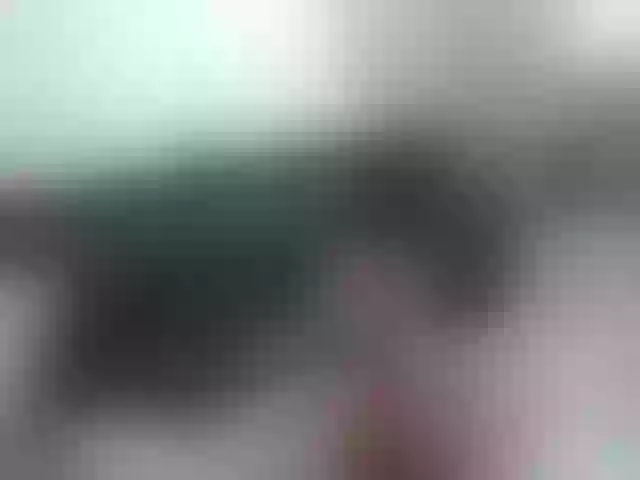 Live sex webcam photo for maksym939 #243687658