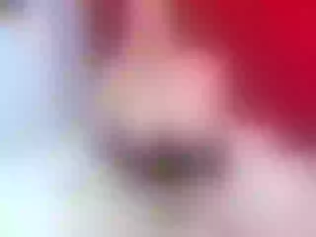Live sex webcam photo for RenataPrada #245345107