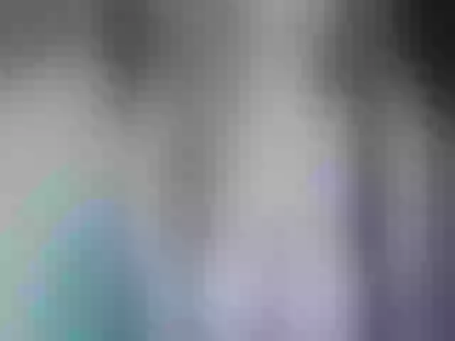 Live sex webcam photo for QueenKM #254886724