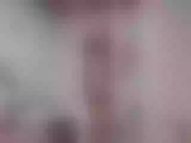Live sex webcam photo for Aliicia #253237956