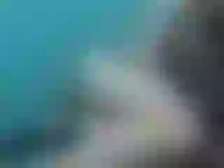 Live sex webcam photo for VennusDiesell #240783287