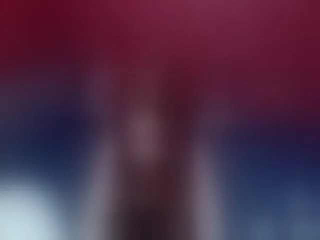 Live sex webcam photo for AliceGoldies #256209641