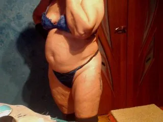 Live sex webcam photo for milo4ka77 #240819245