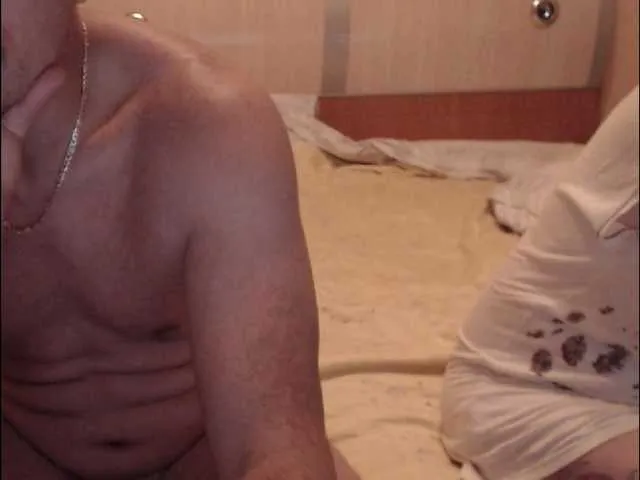Live sex webcam photo for sweetcouplesw #248360920