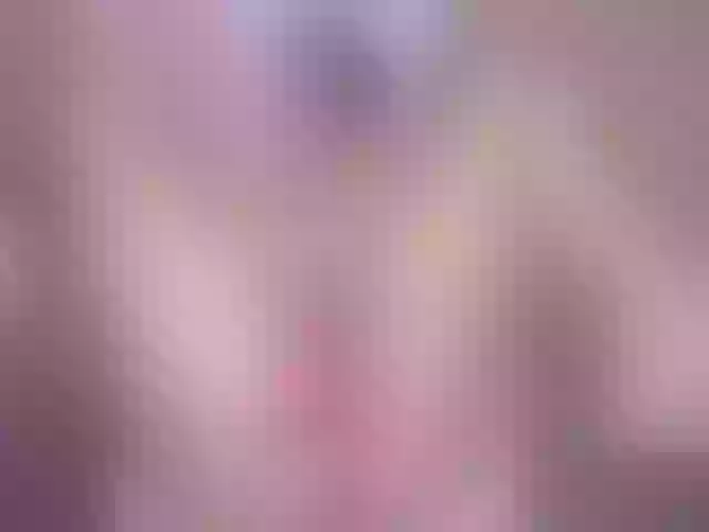 Live sex webcam photo for scarrlysex #261223678
